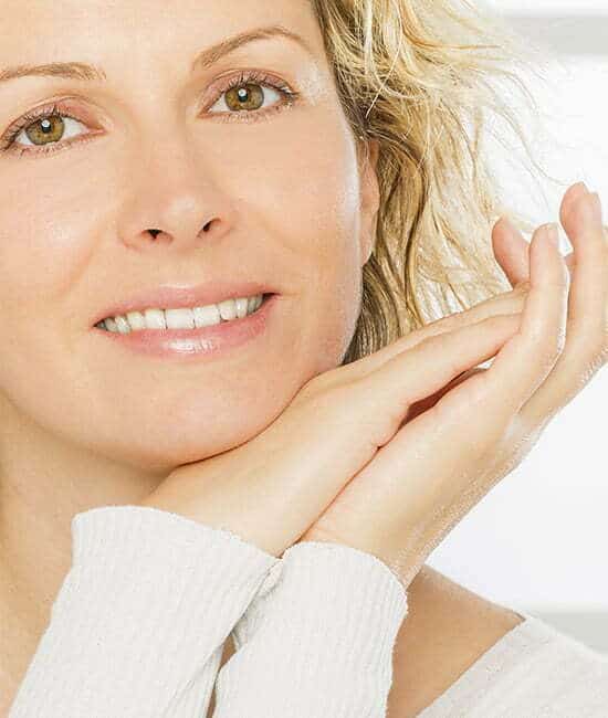 Anti-Aging Skincare Products