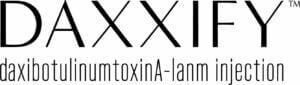 DAXXIFY-Logo-Black