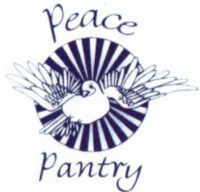 Peace Pantry